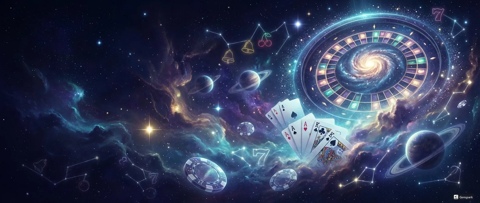 Eurogold Casino bonus